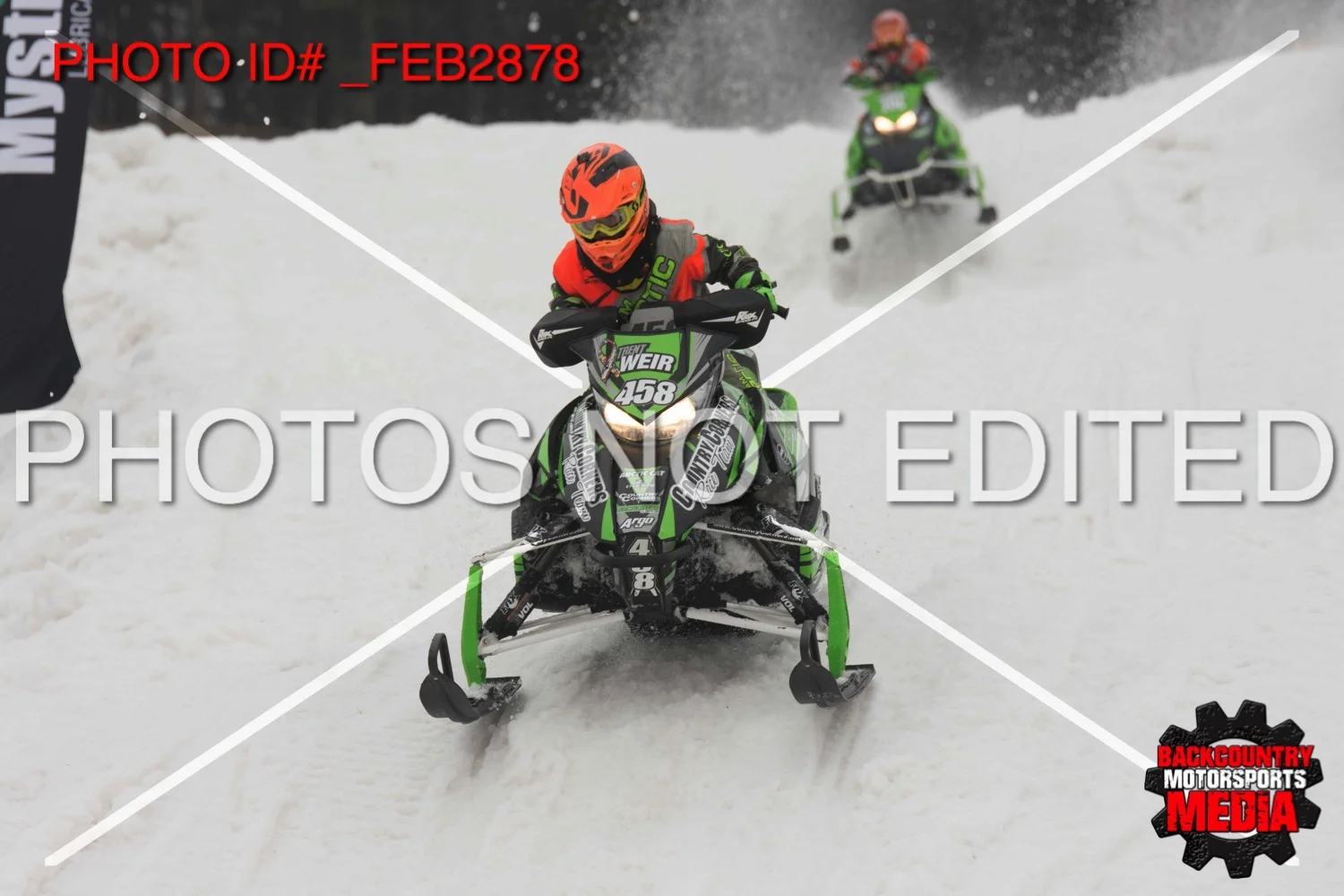 _FEB2878.jpg