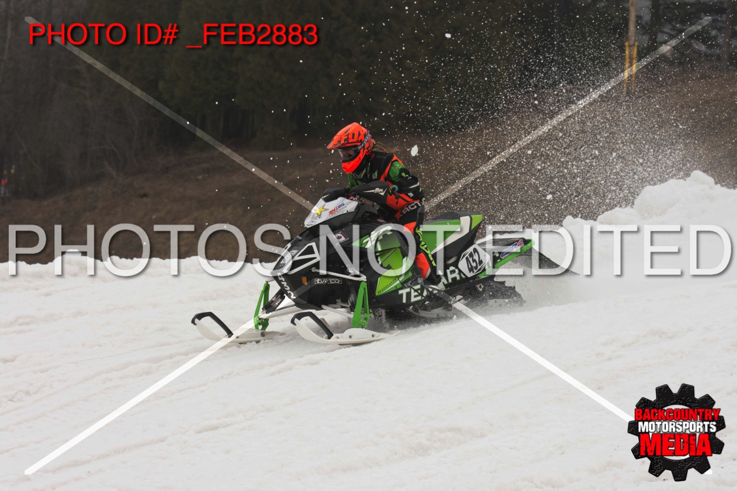 _FEB2883.jpg