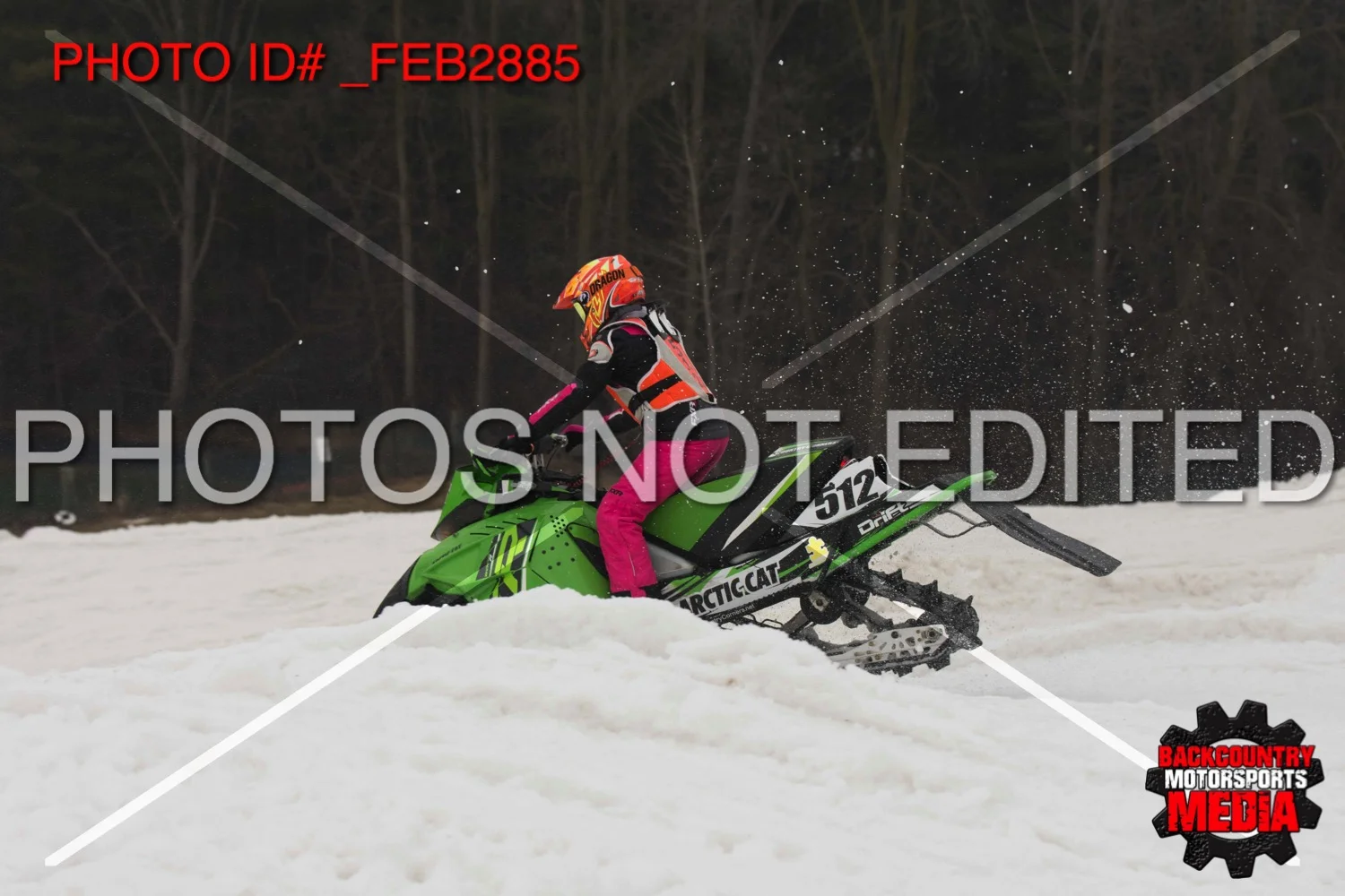 _FEB2885.jpg