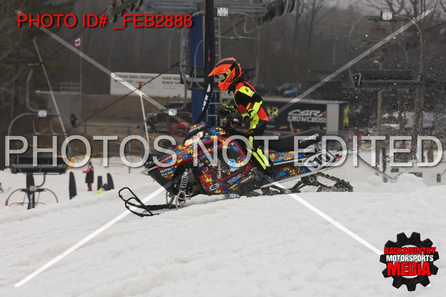 _FEB2886.jpg