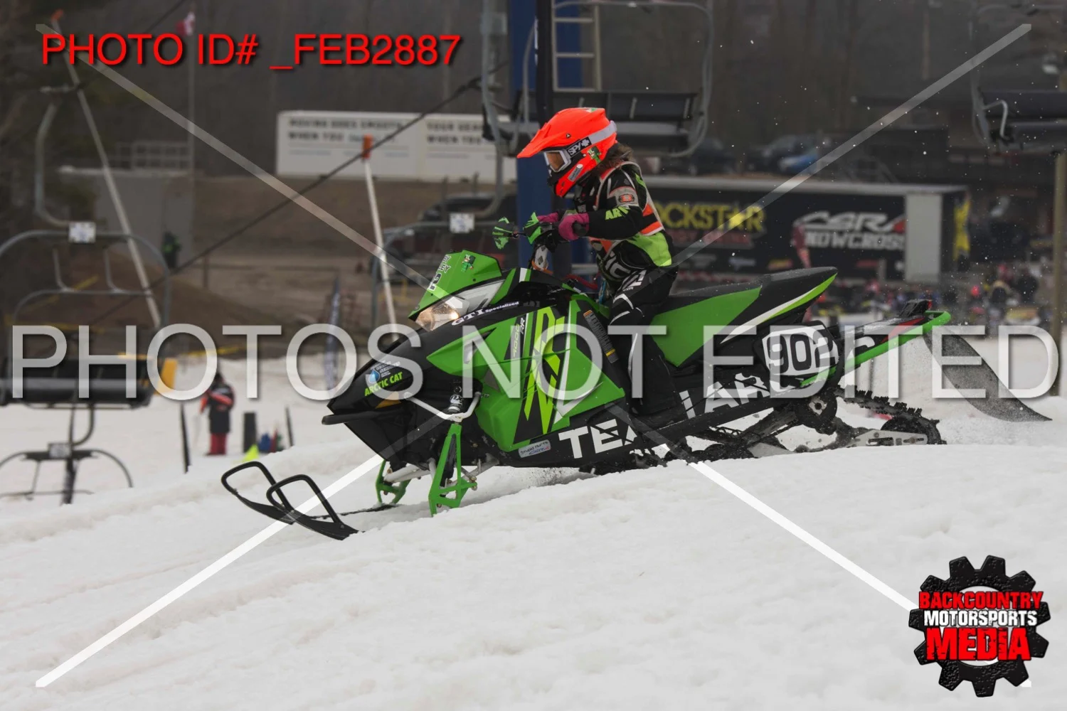 _FEB2887.jpg