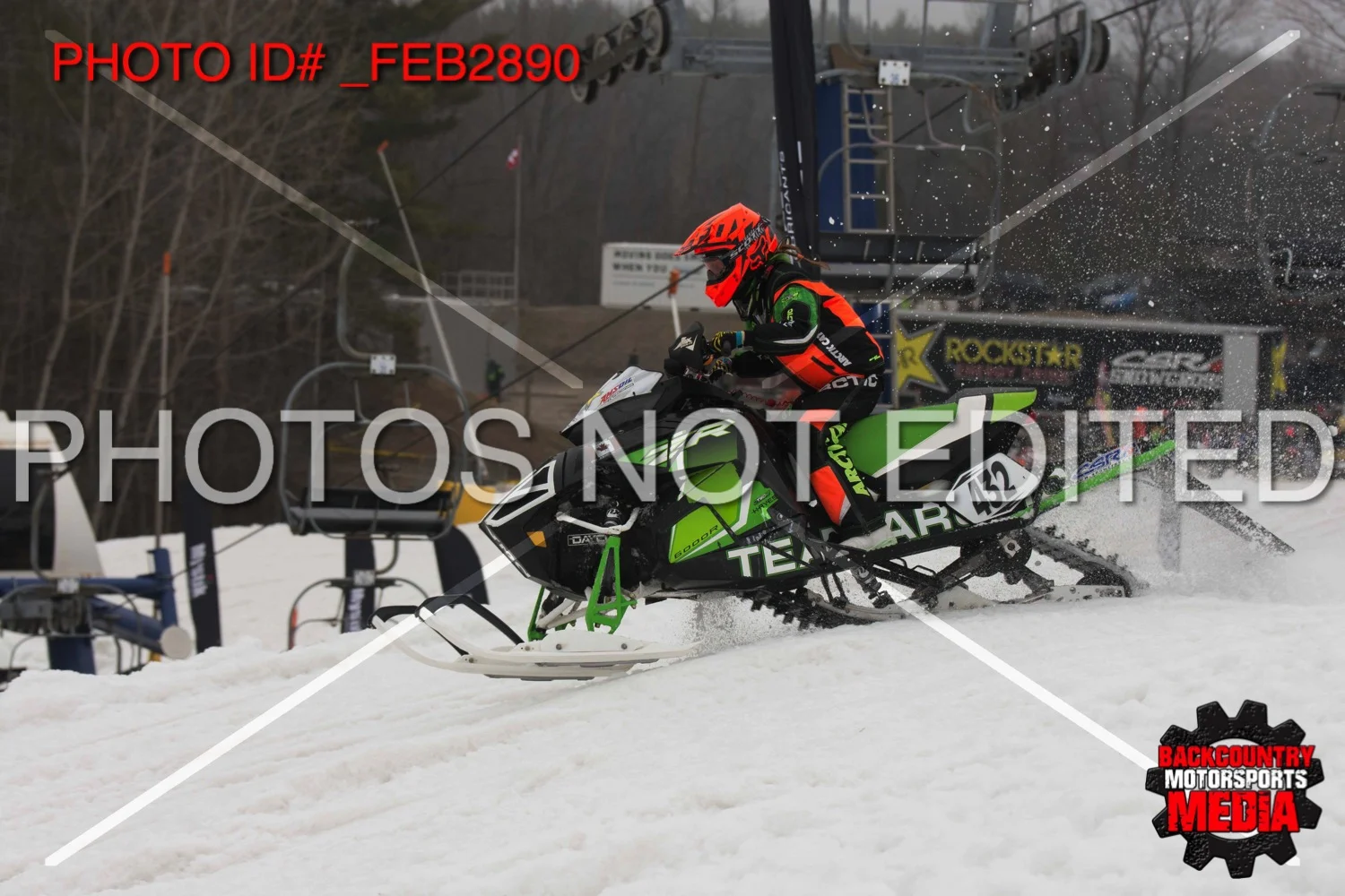 _FEB2890.jpg