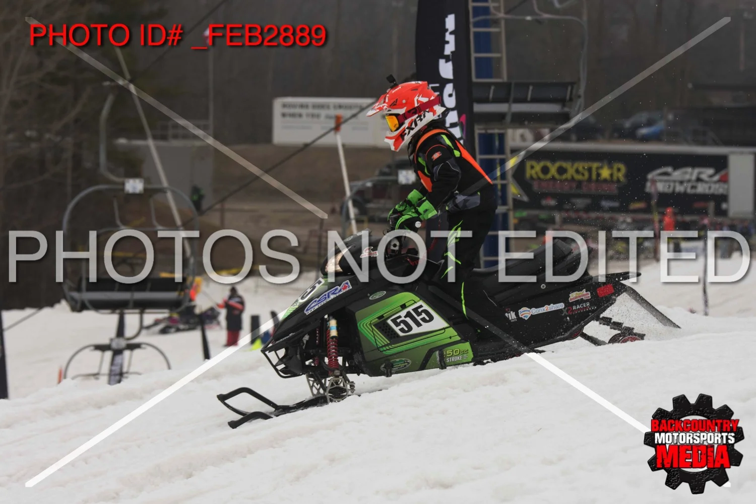 _FEB2889.jpg