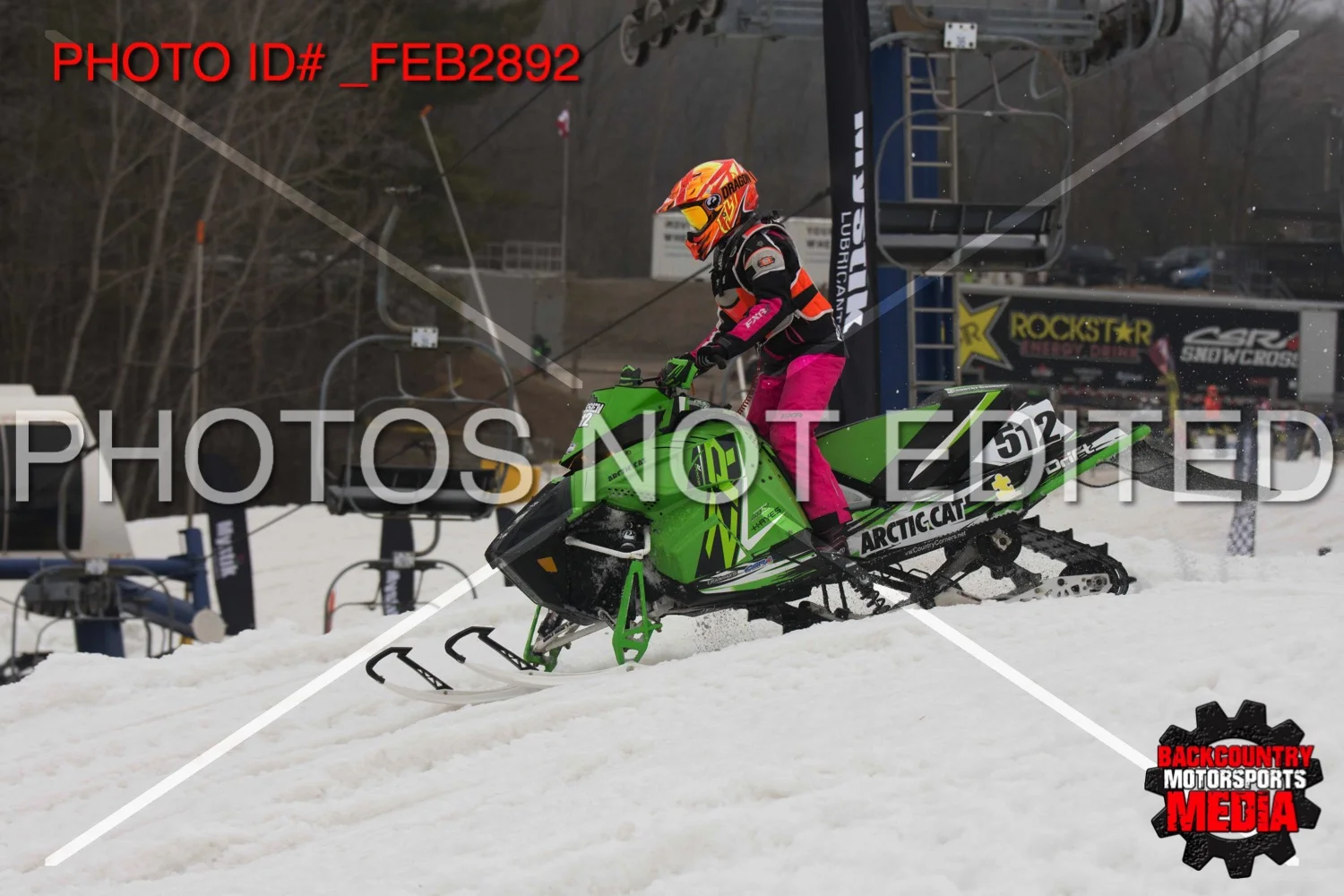 _FEB2892.jpg