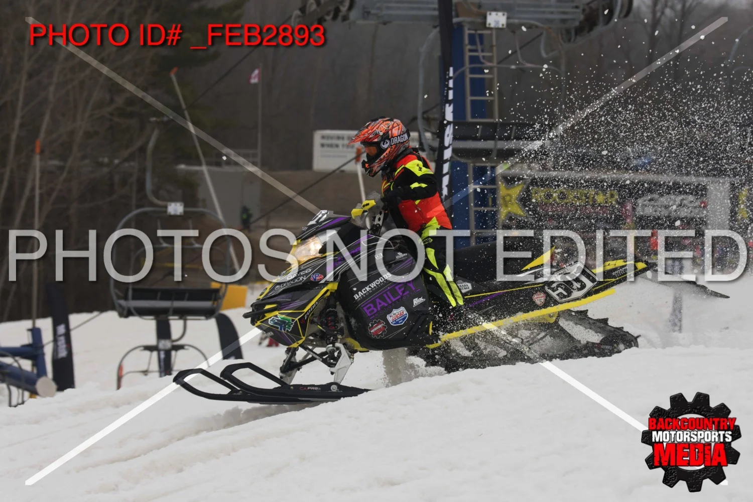 _FEB2893.jpg