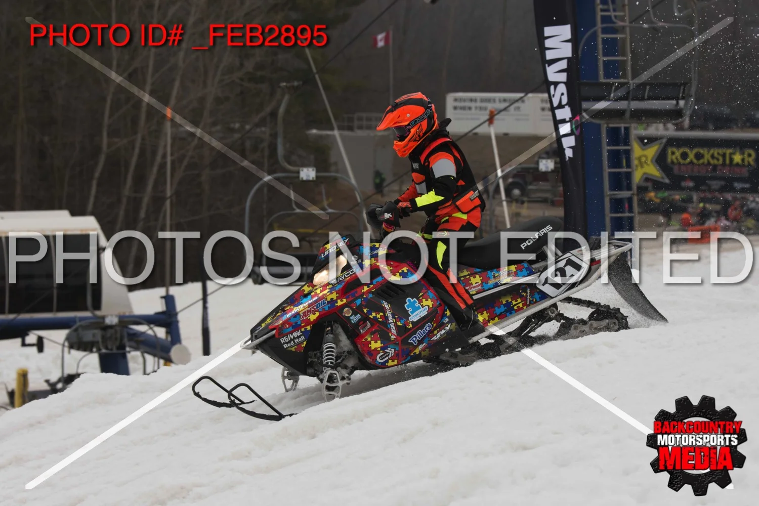 _FEB2895.jpg