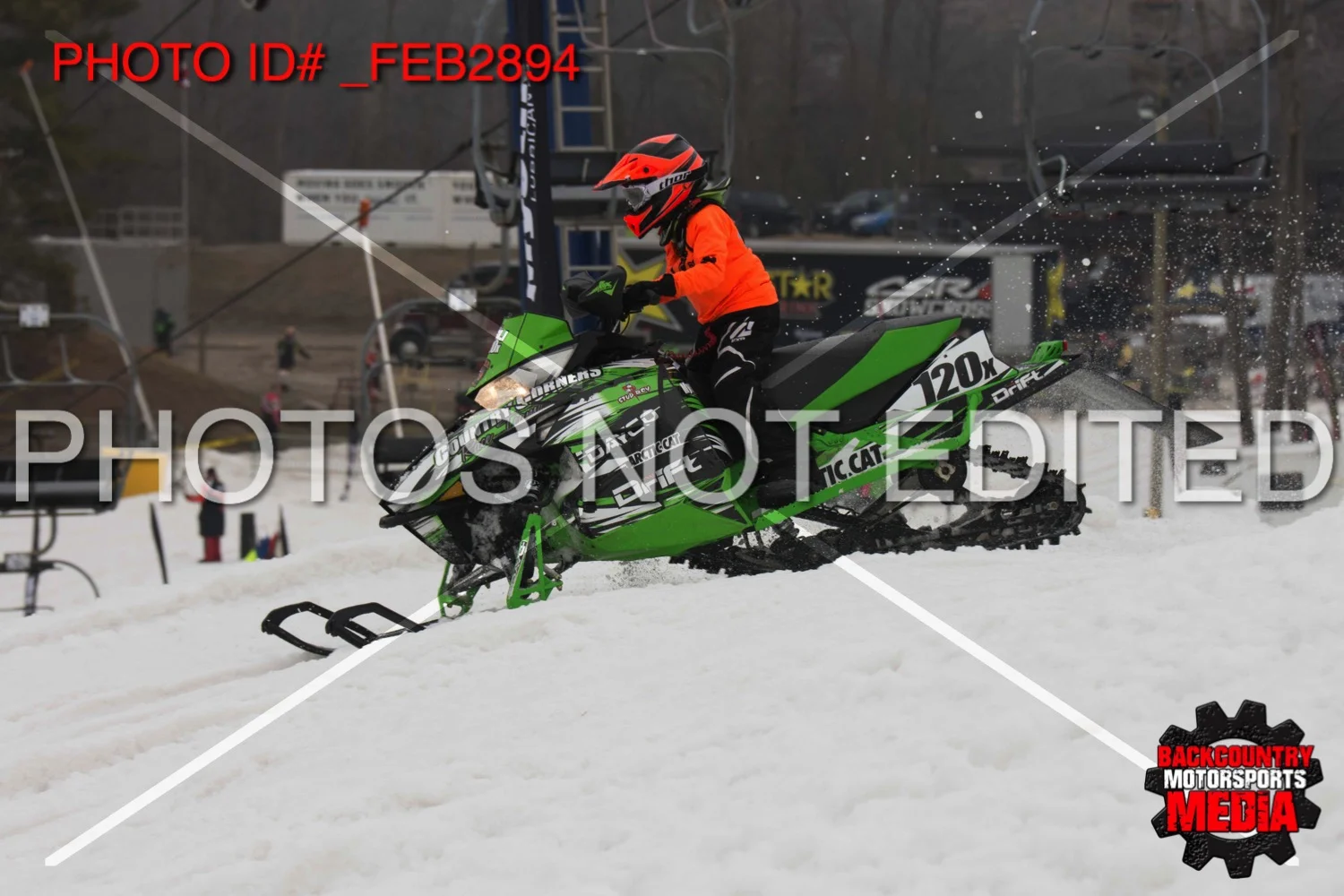 _FEB2894.jpg