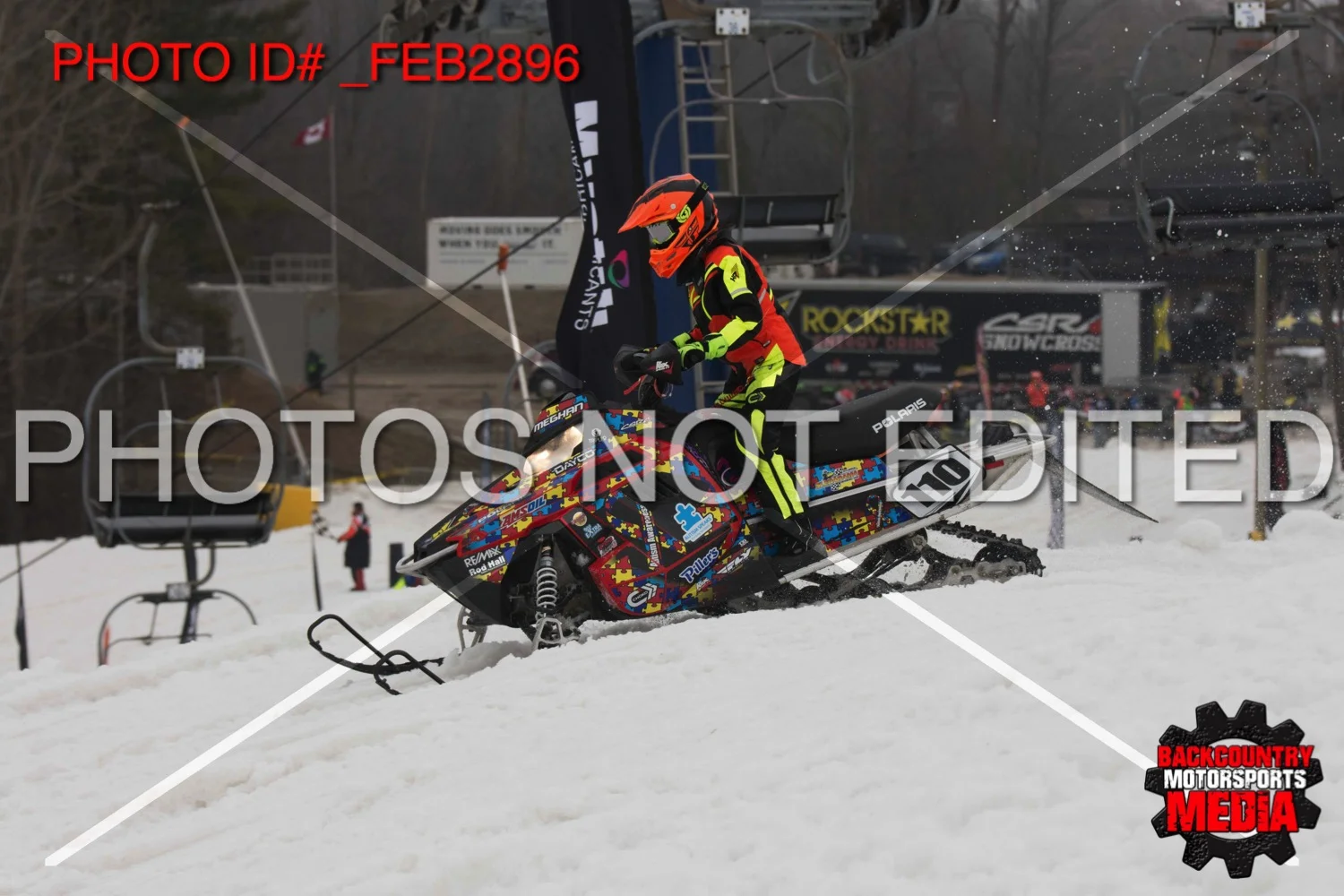 _FEB2896.jpg