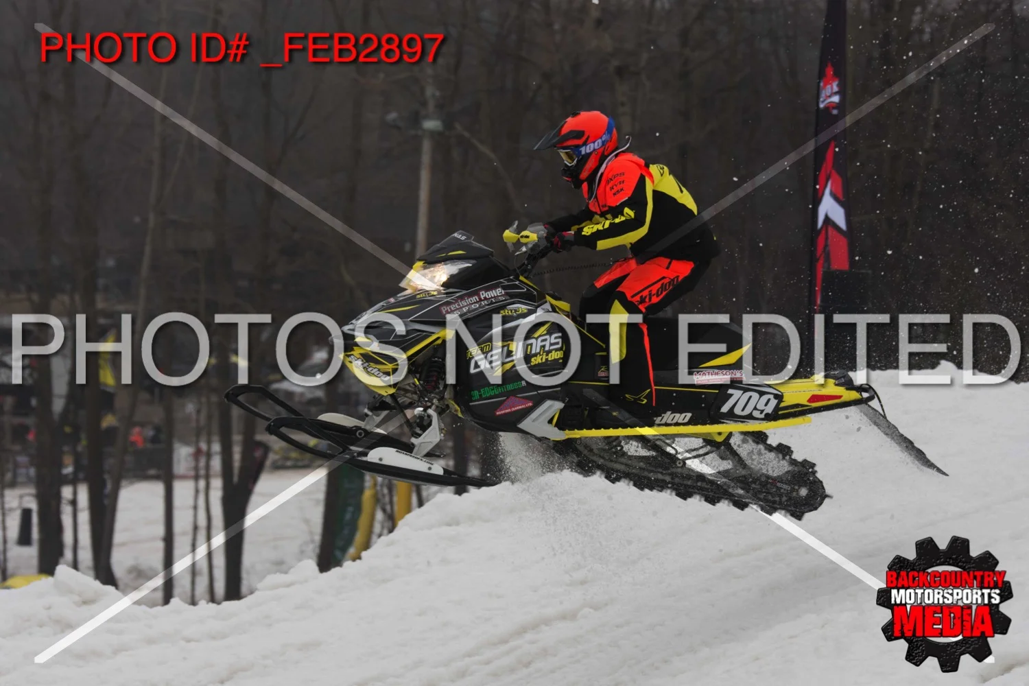 _FEB2897.jpg
