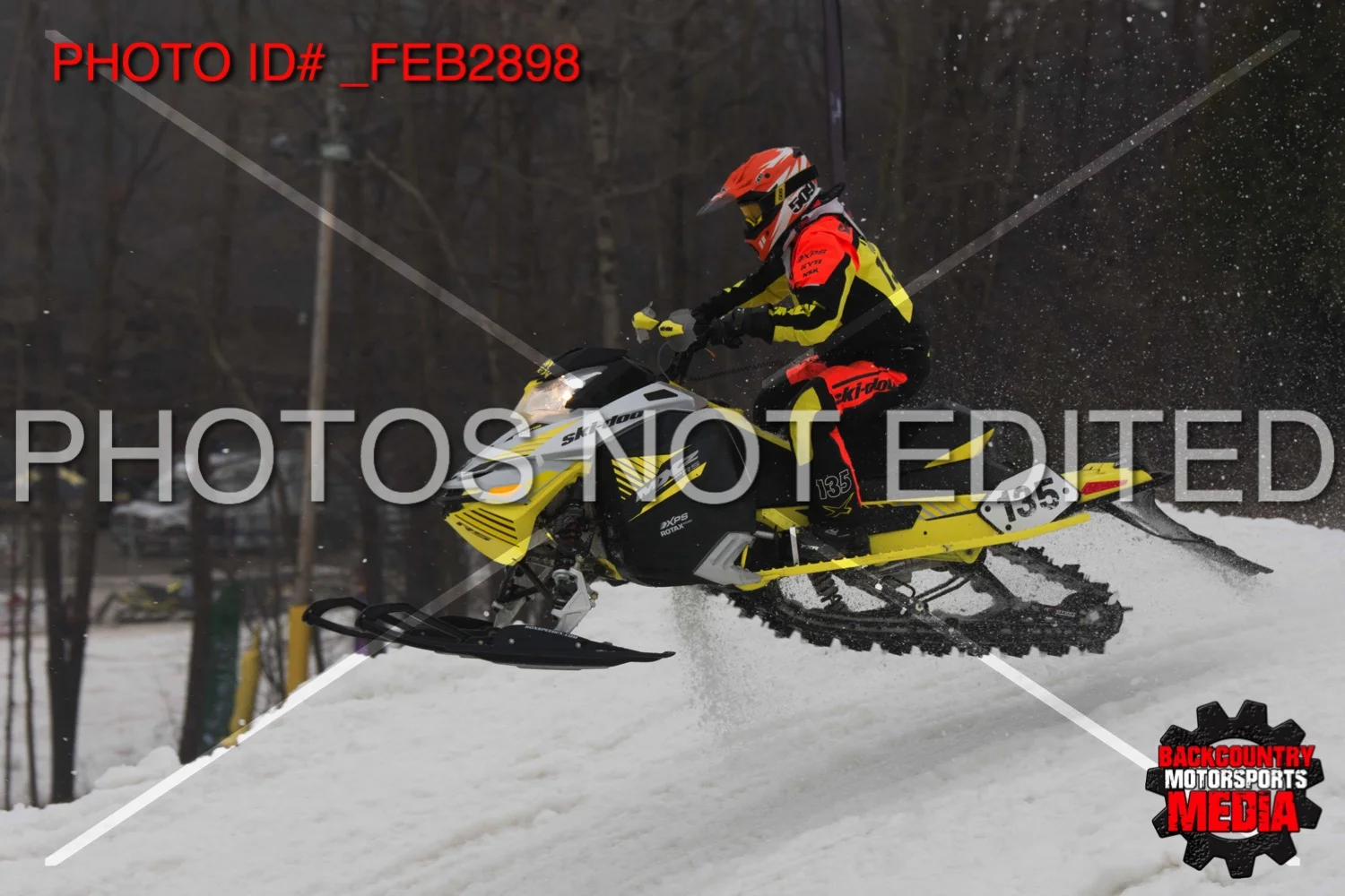 _FEB2898.jpg