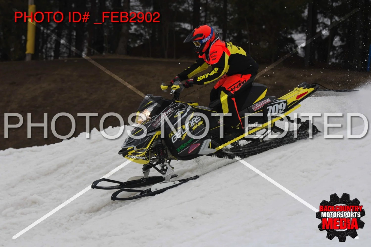 _FEB2902.jpg