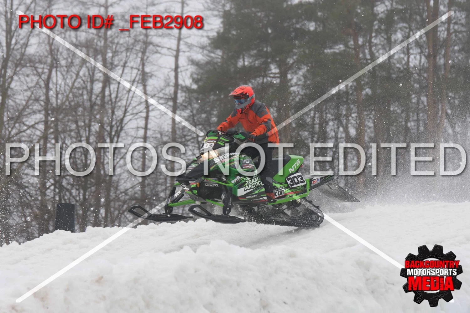 _FEB2908.jpg
