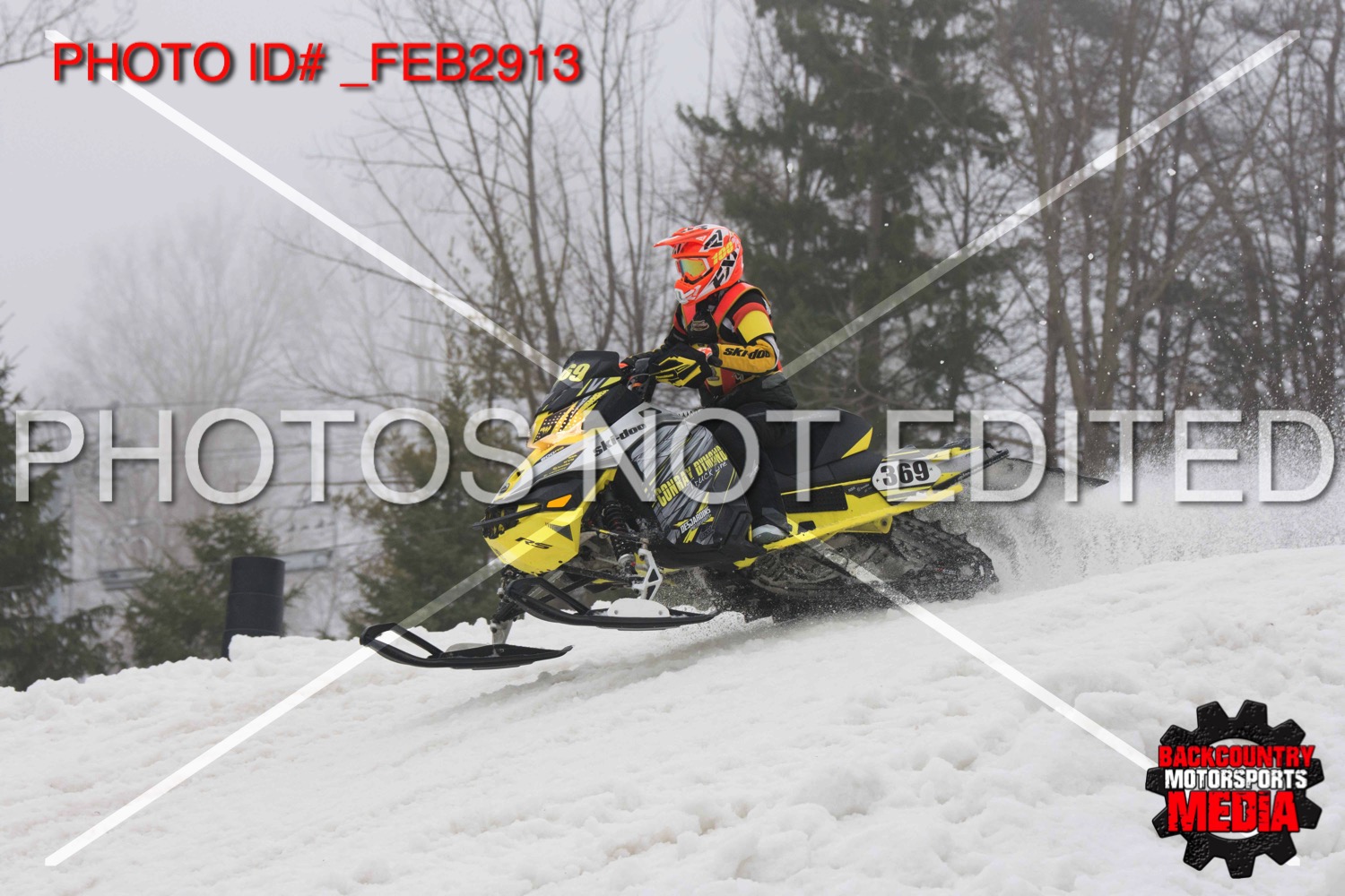 _FEB2913.jpg