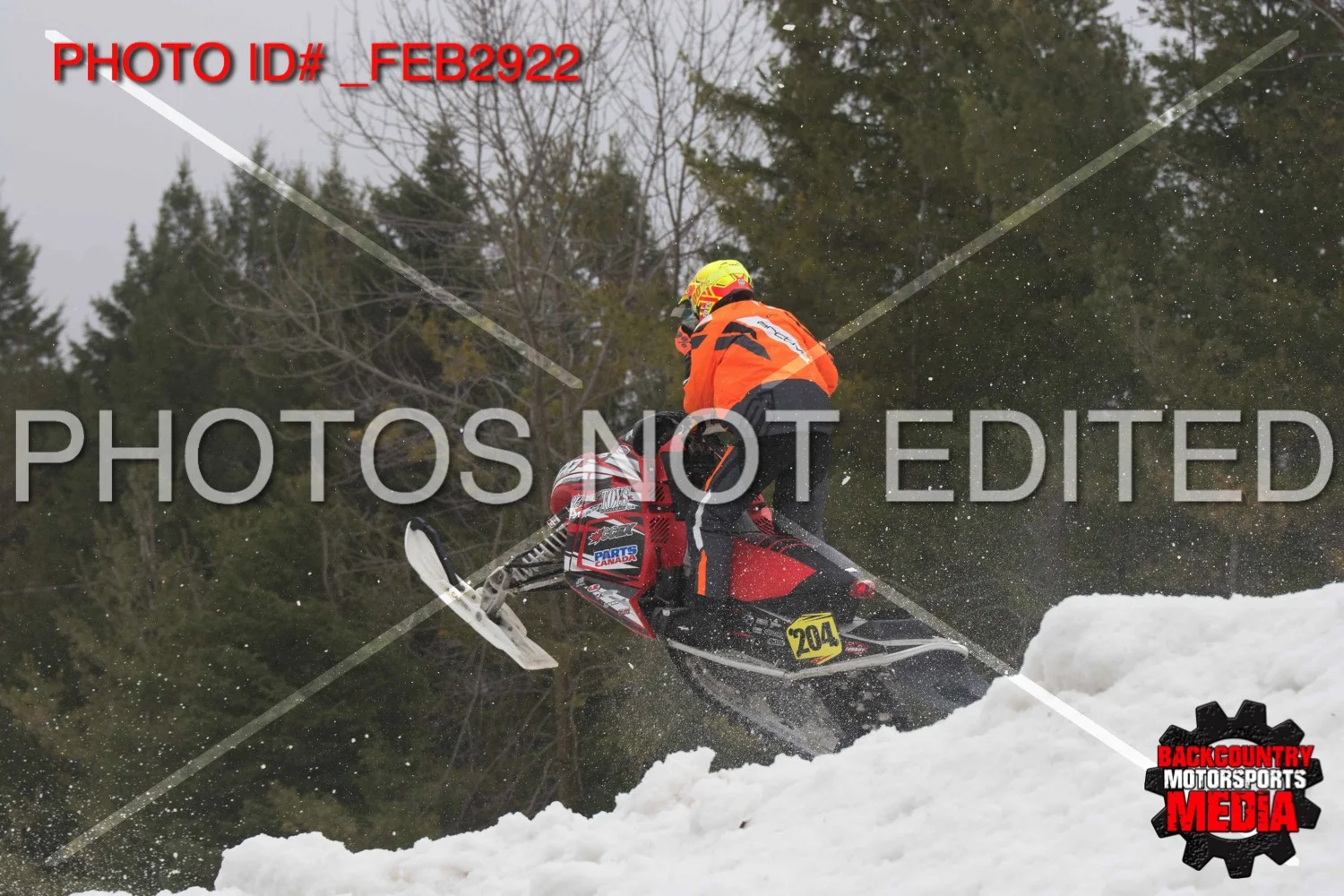 _FEB2922.jpg