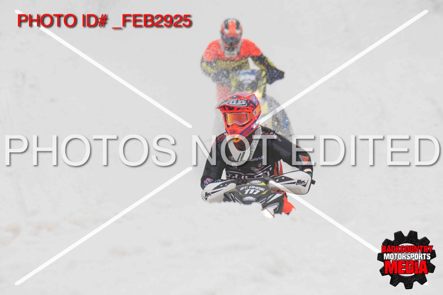 _FEB2925.jpg