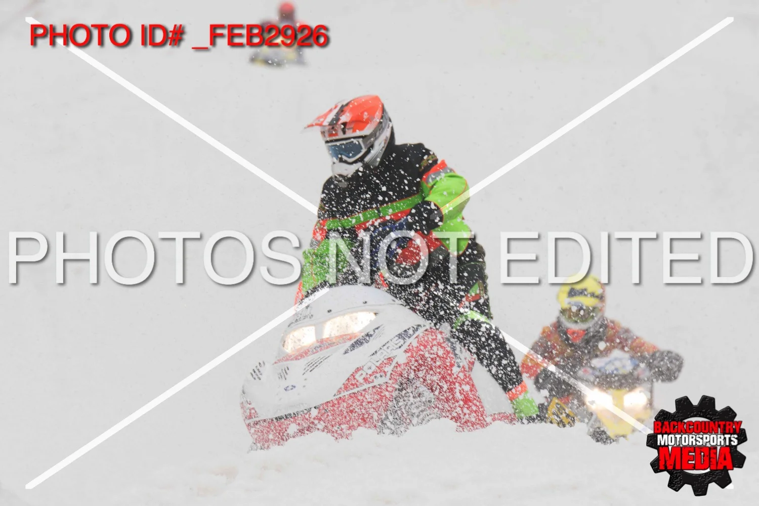 _FEB2926.jpg