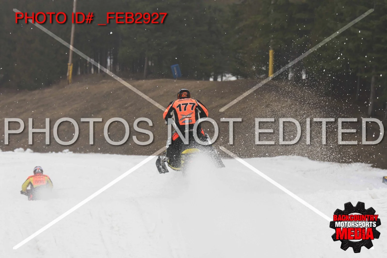 _FEB2927.jpg
