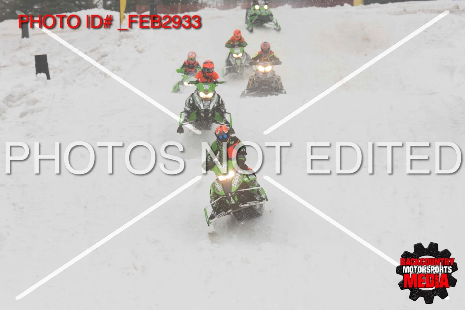 _FEB2933.jpg