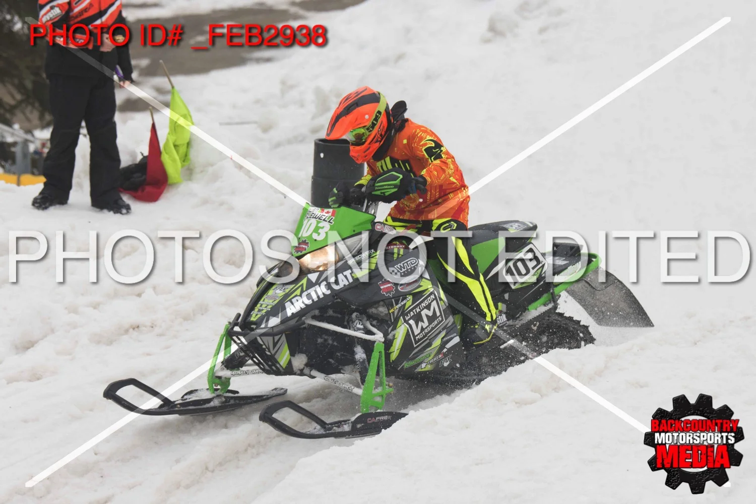 _FEB2938.jpg