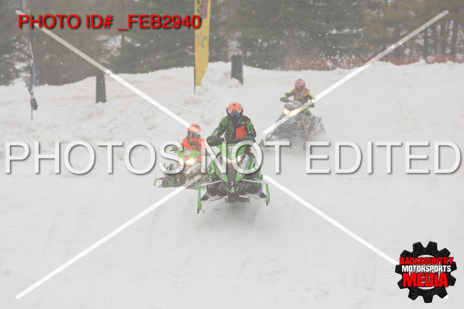 _FEB2940.jpg