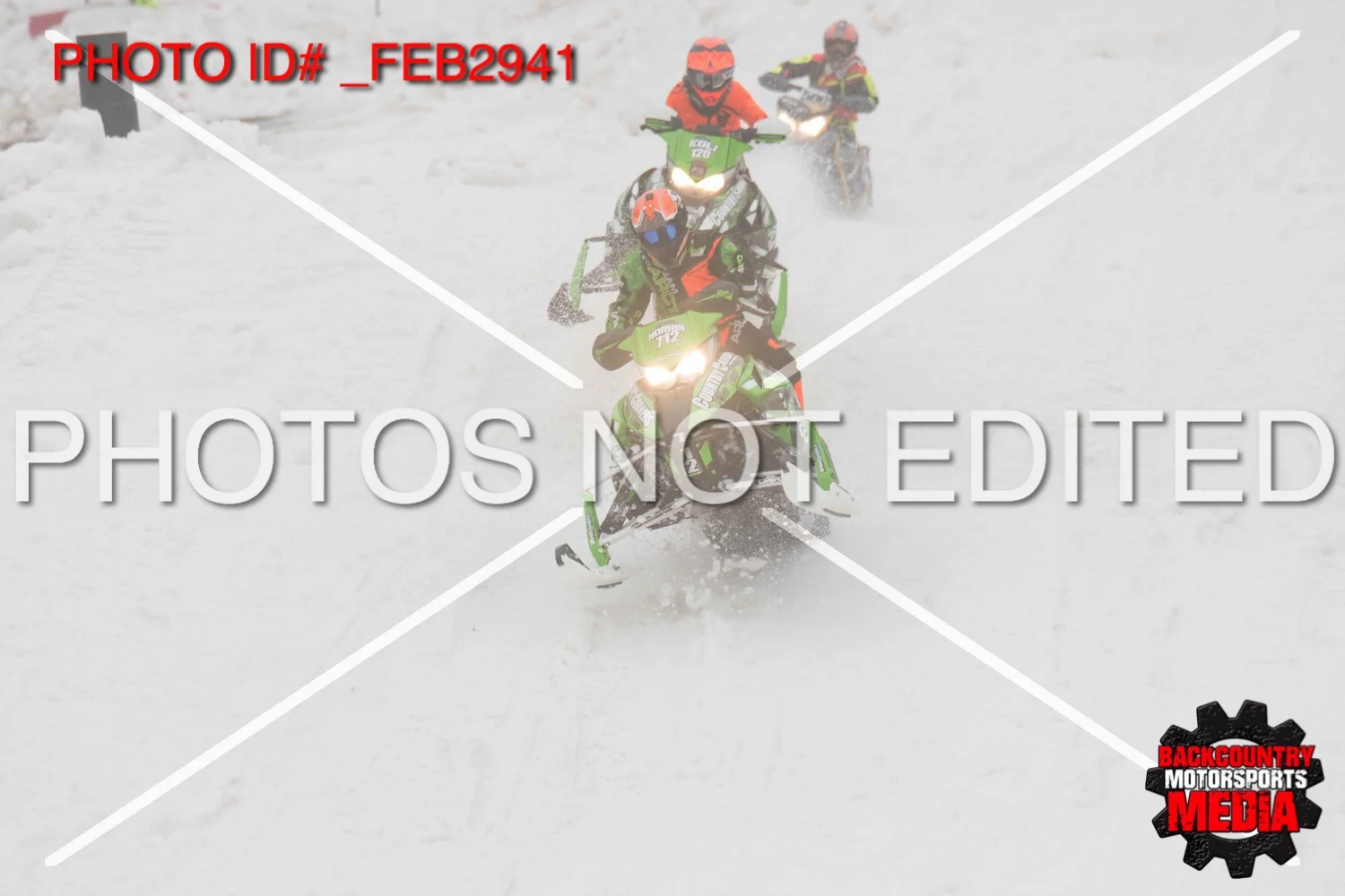 _FEB2941.jpg