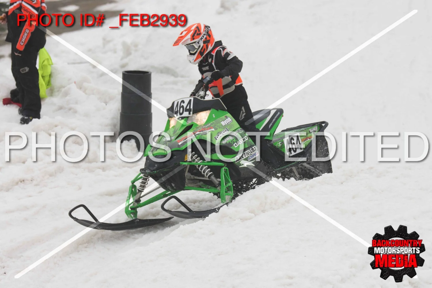 _FEB2939.jpg