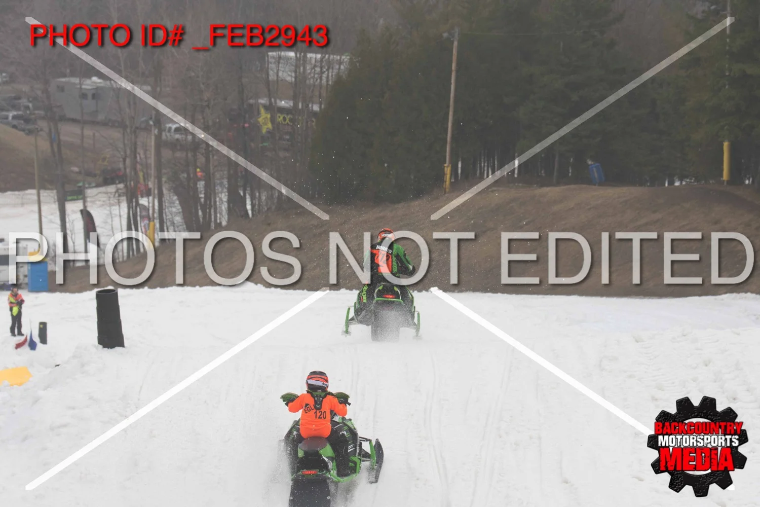 _FEB2943.jpg