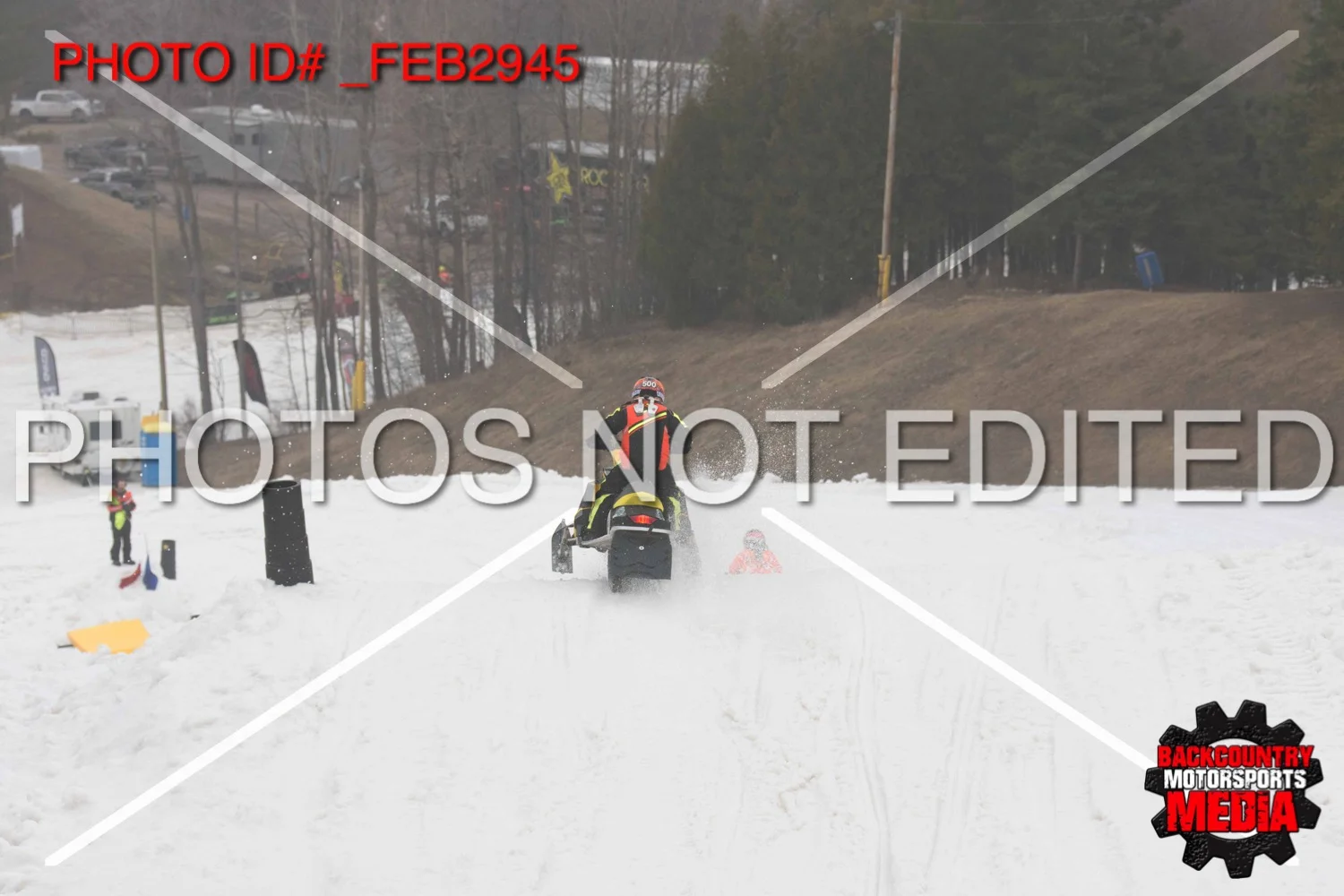 _FEB2945.jpg