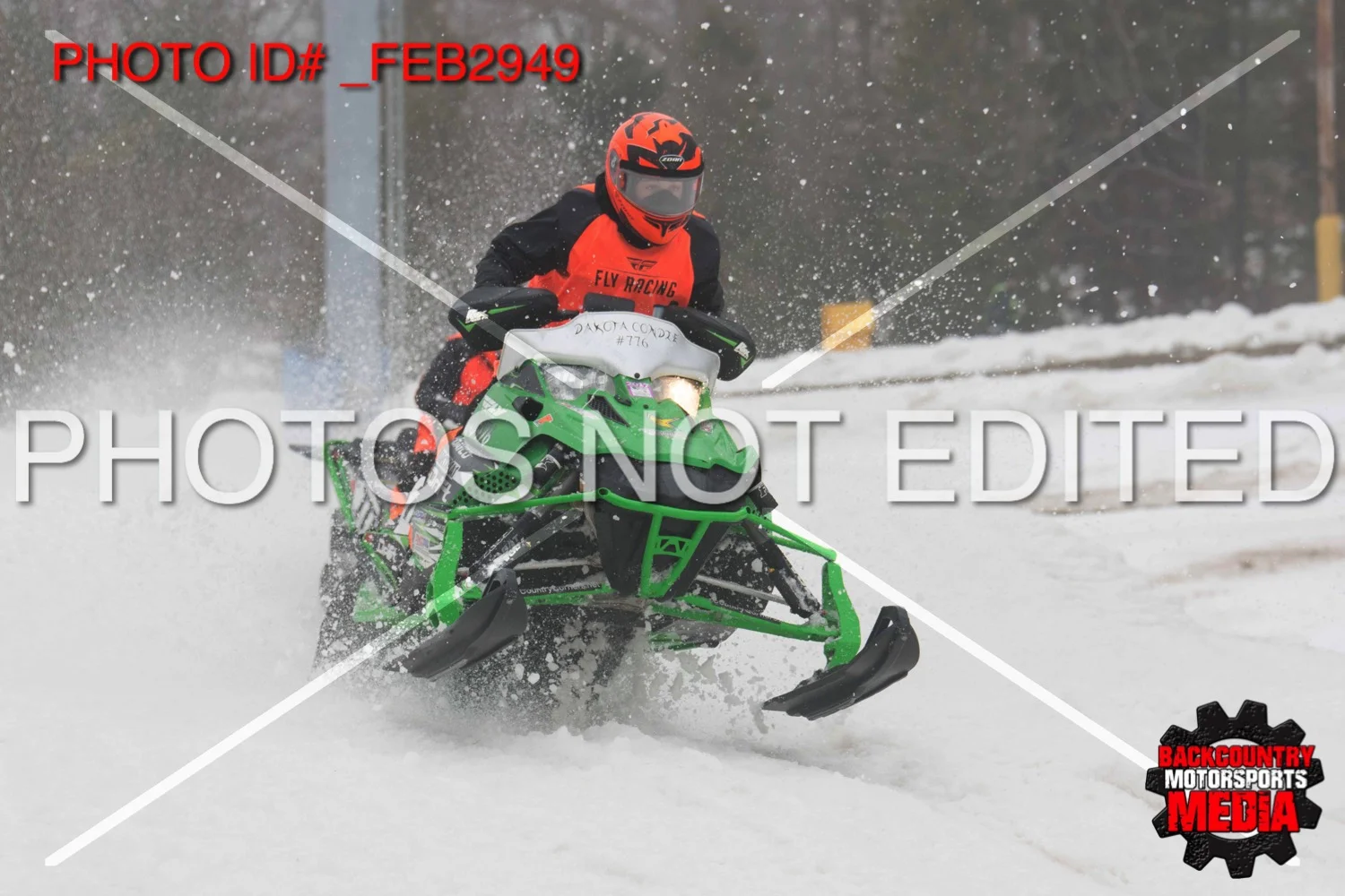 _FEB2949.jpg