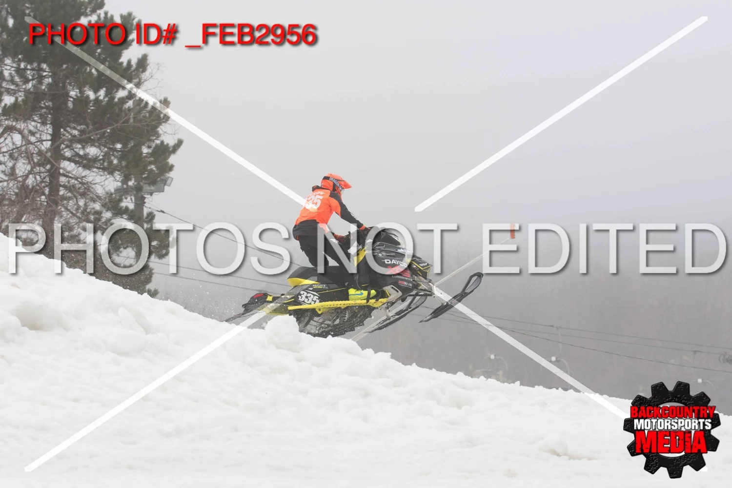 _FEB2956.jpg