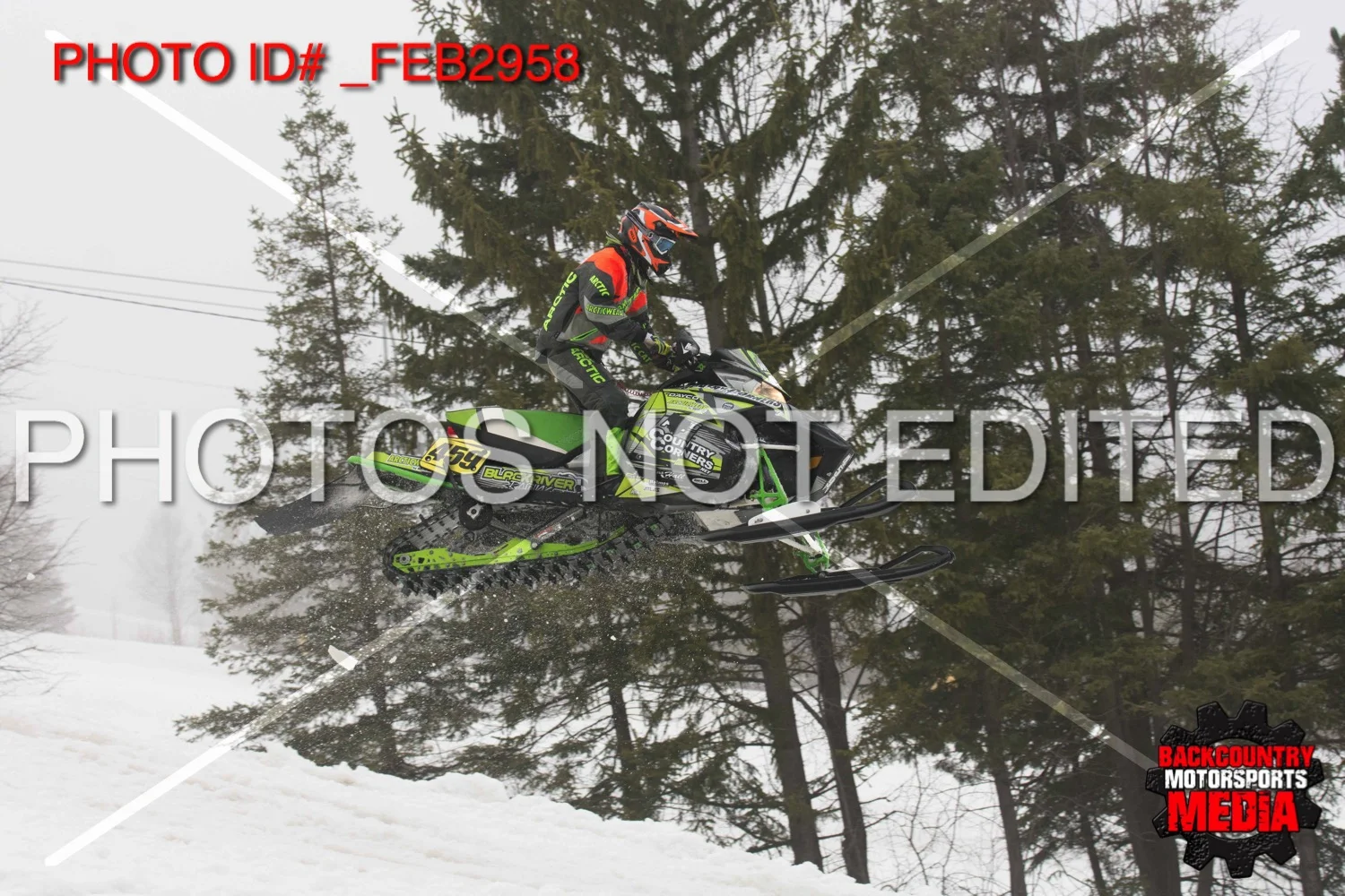 _FEB2958.jpg