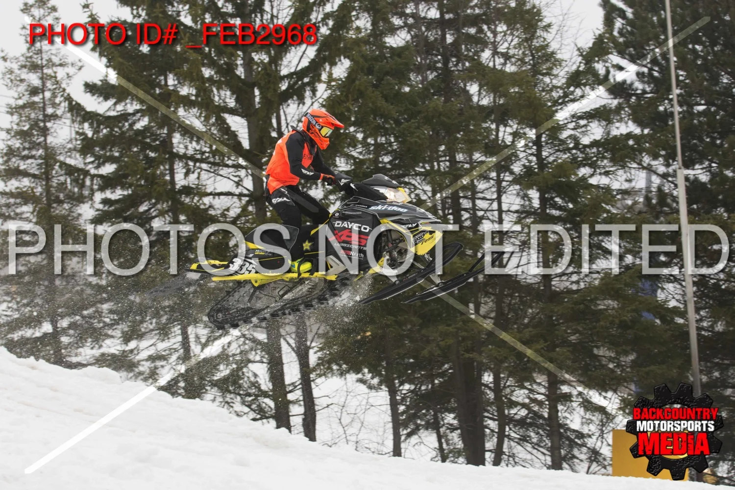 _FEB2968.jpg