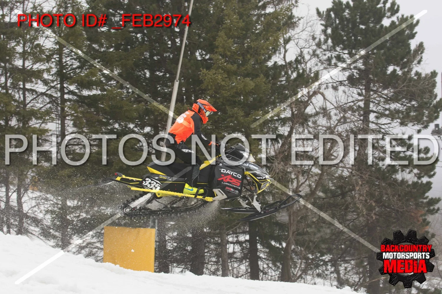_FEB2974.jpg