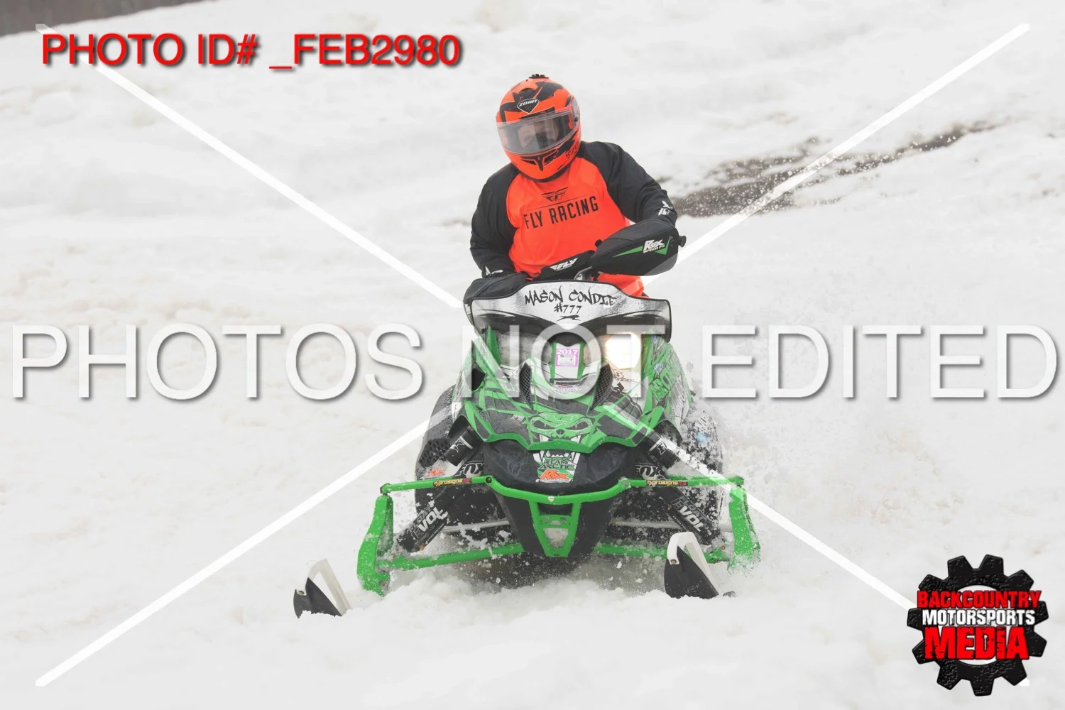 _FEB2980.jpg