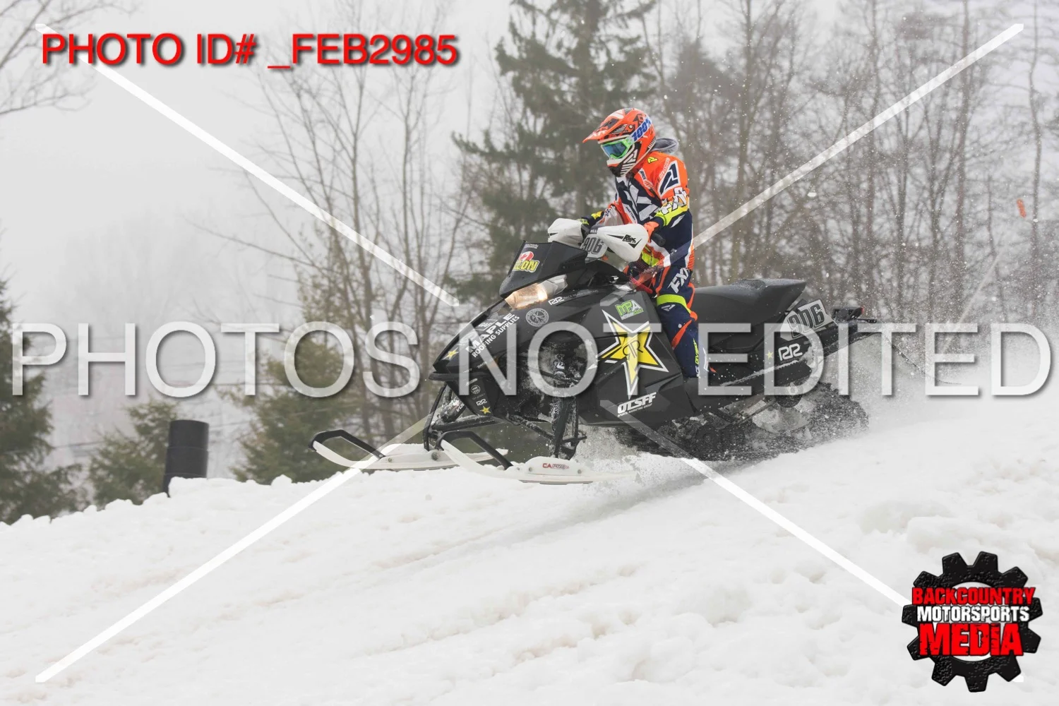 _FEB2985.jpg