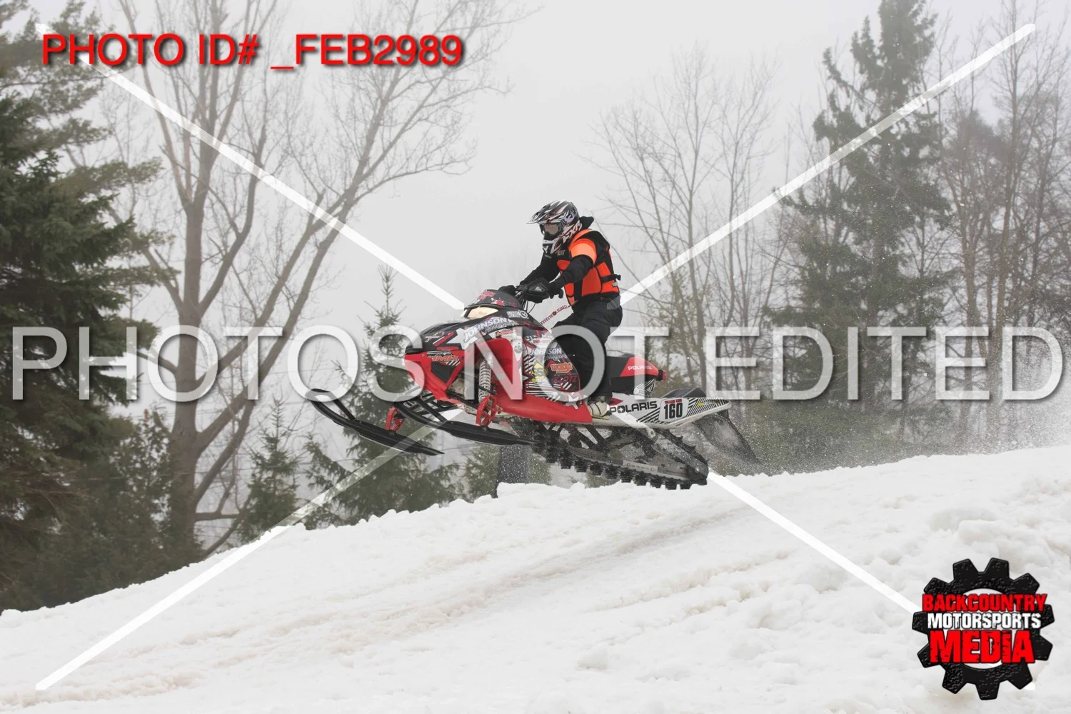 _FEB2989.jpg