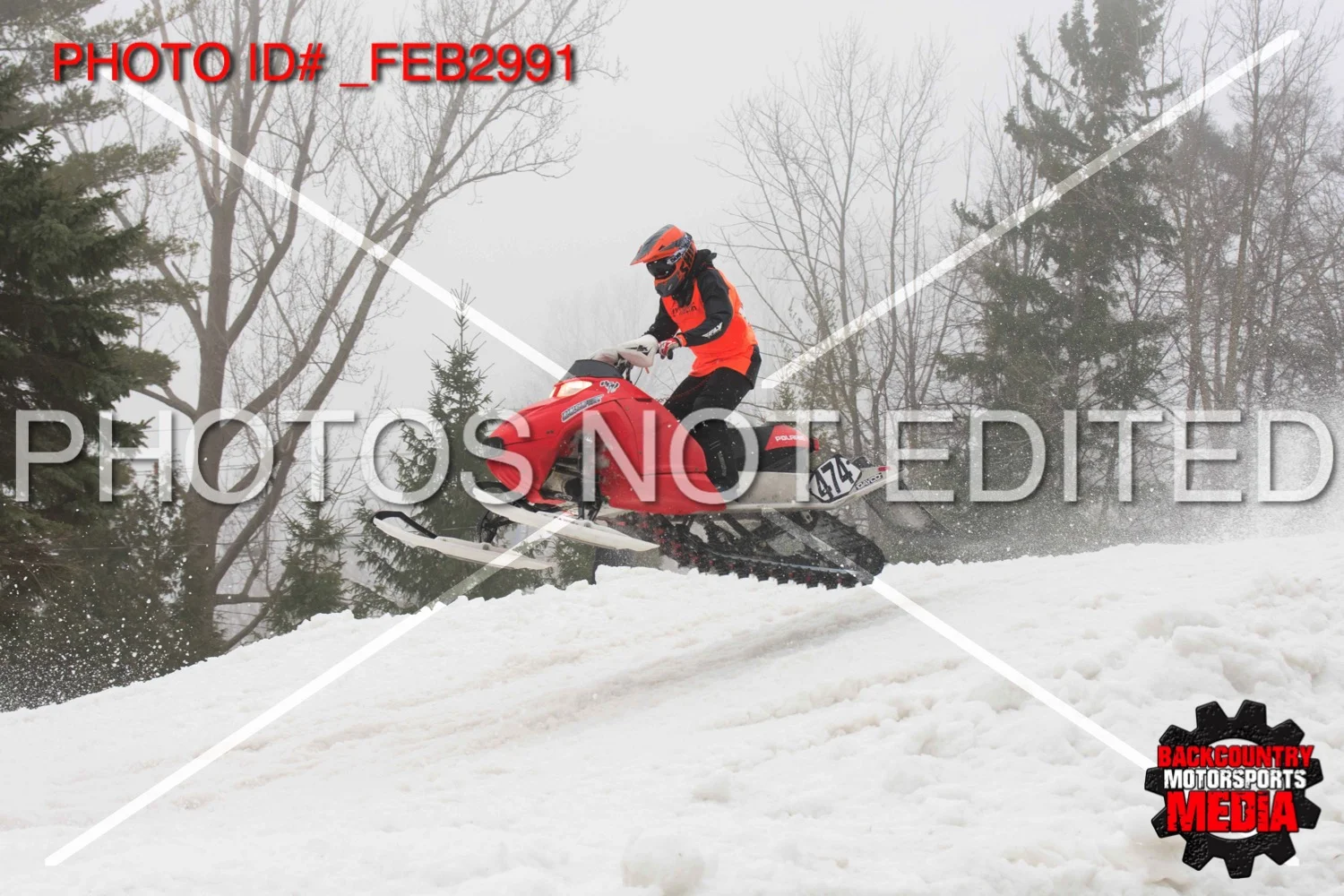 _FEB2991.jpg