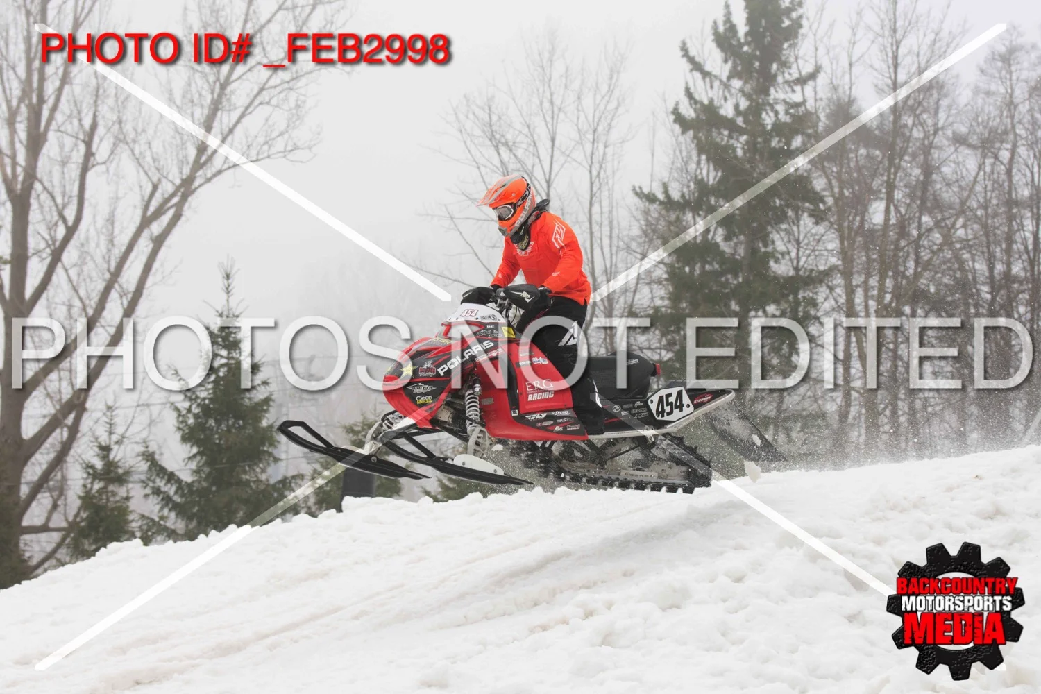 _FEB2998.jpg