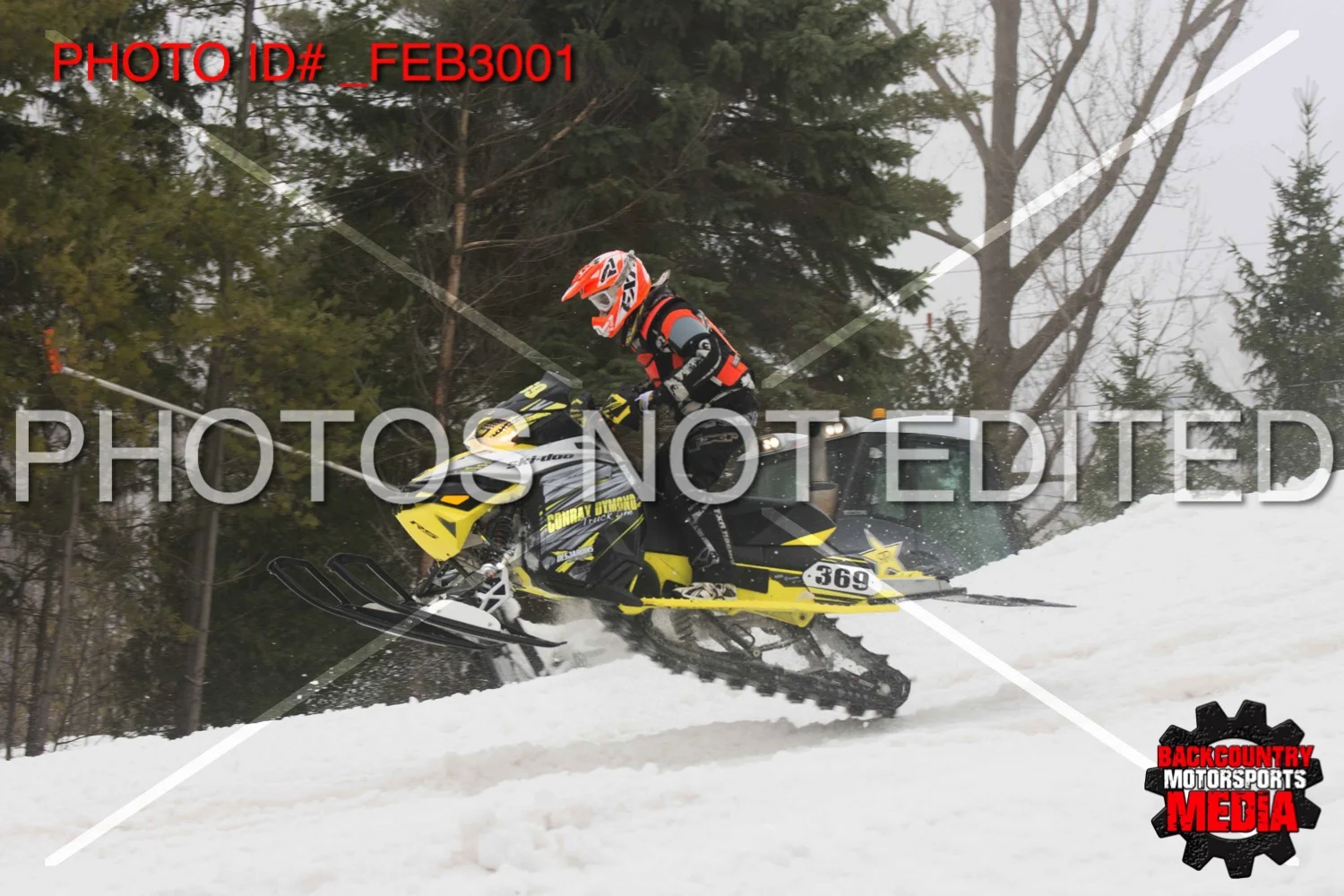 _FEB3001.jpg