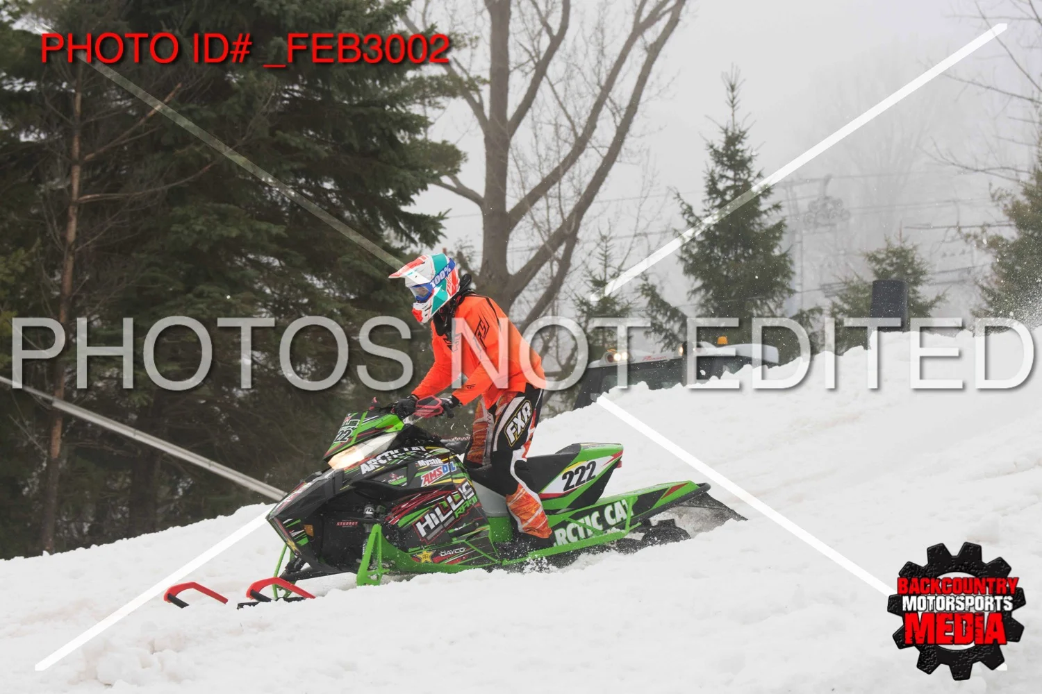 _FEB3002.jpg