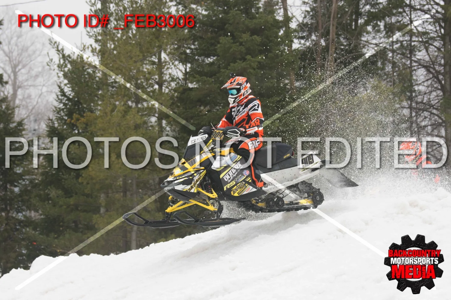_FEB3006.jpg