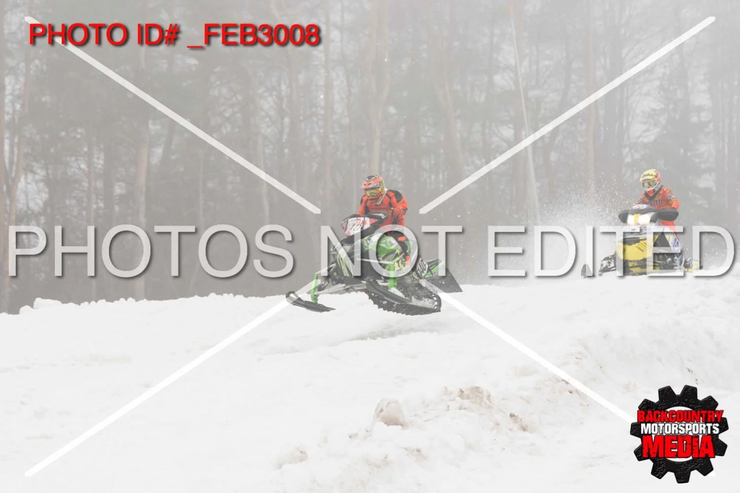_FEB3008.jpg