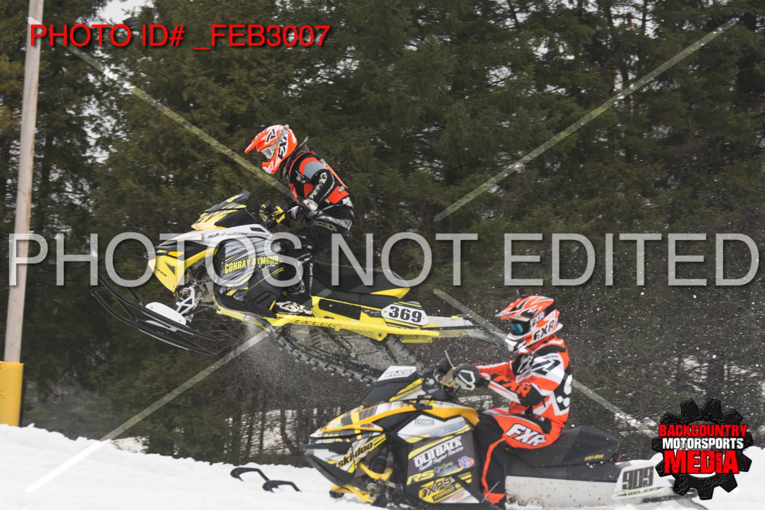 _FEB3007.jpg