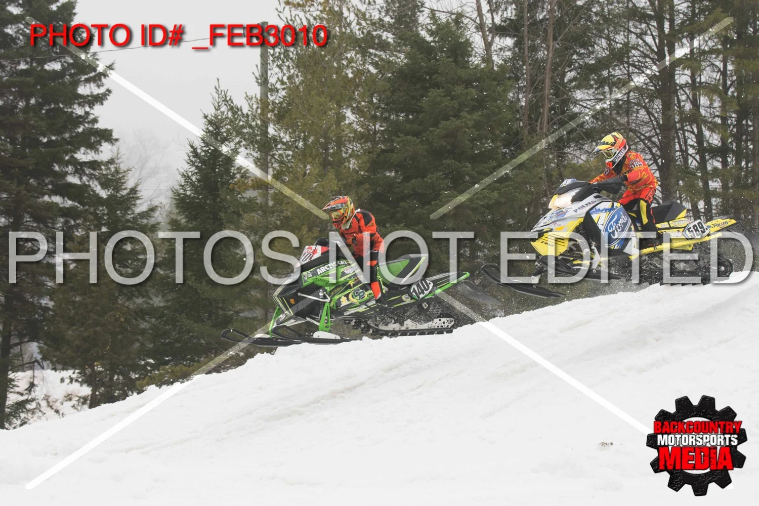 _FEB3010.jpg