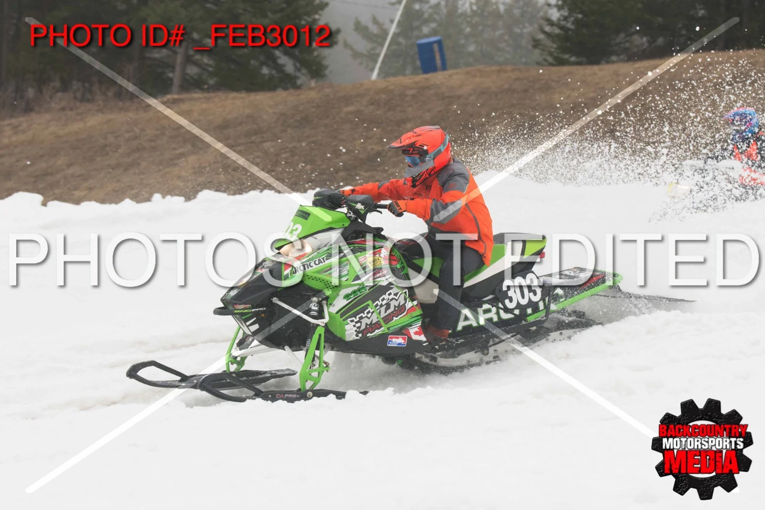 _FEB3012.jpg