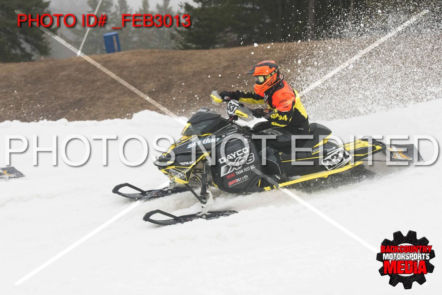 _FEB3013.jpg
