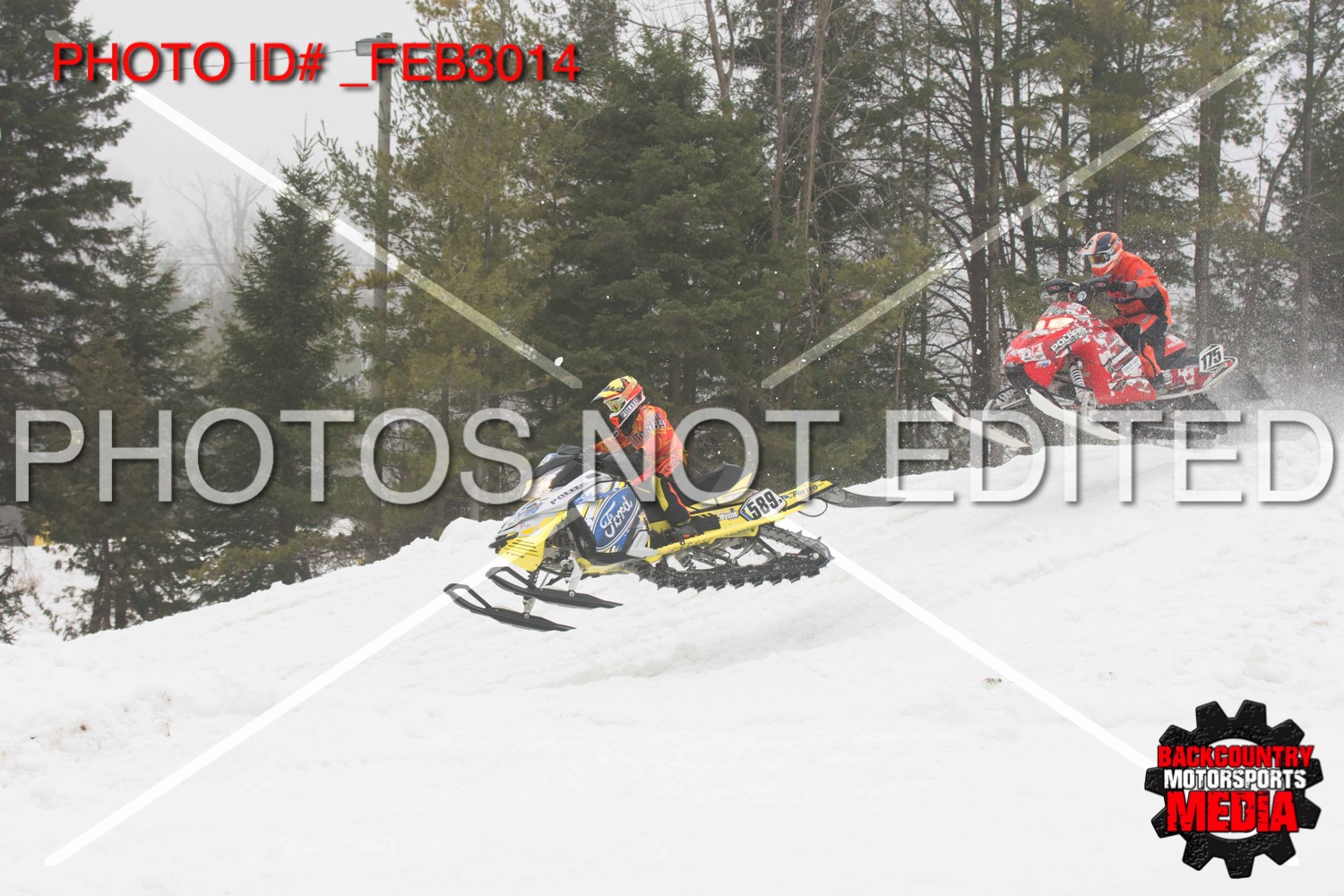 _FEB3014.jpg