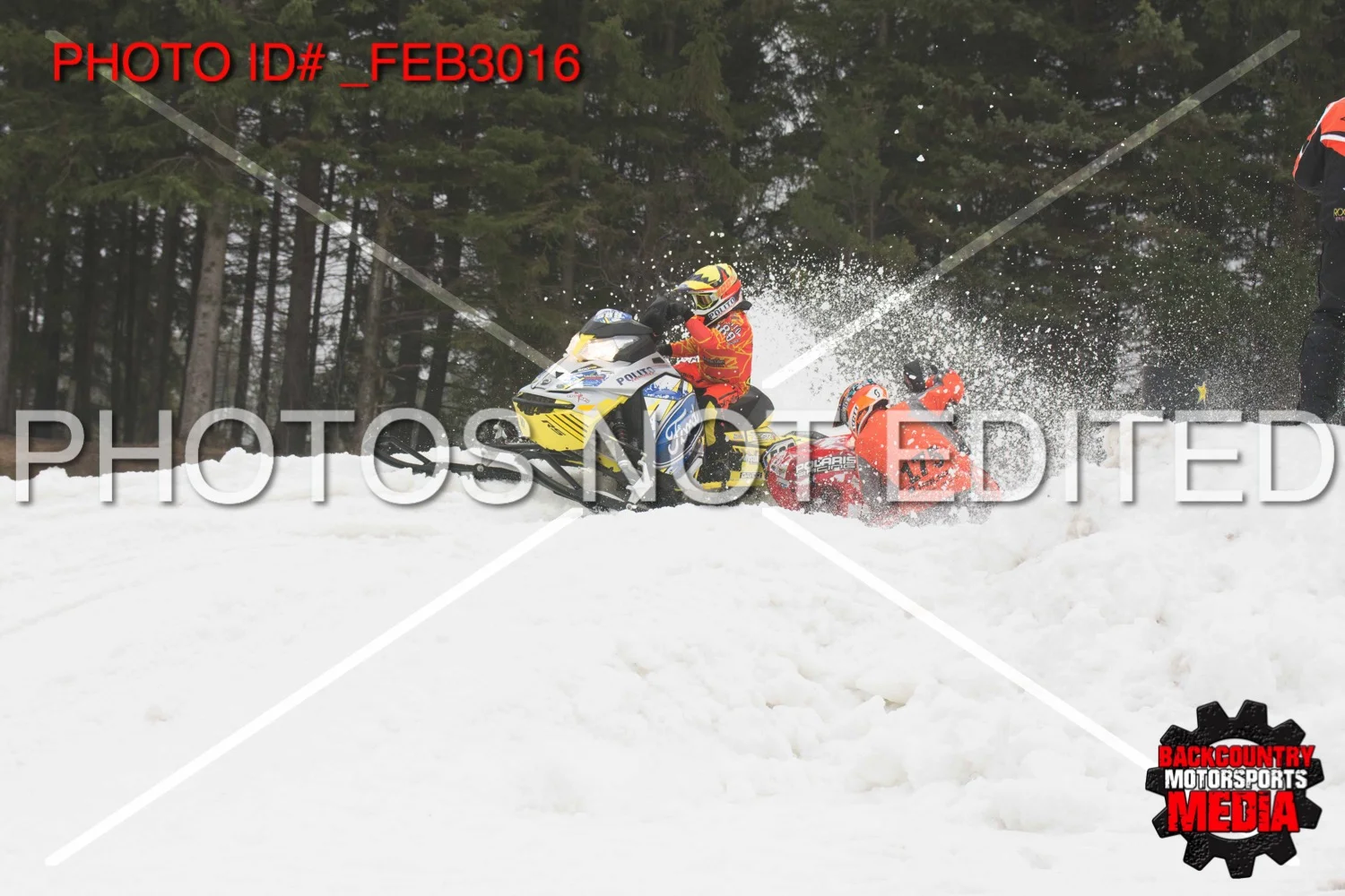 _FEB3016.jpg