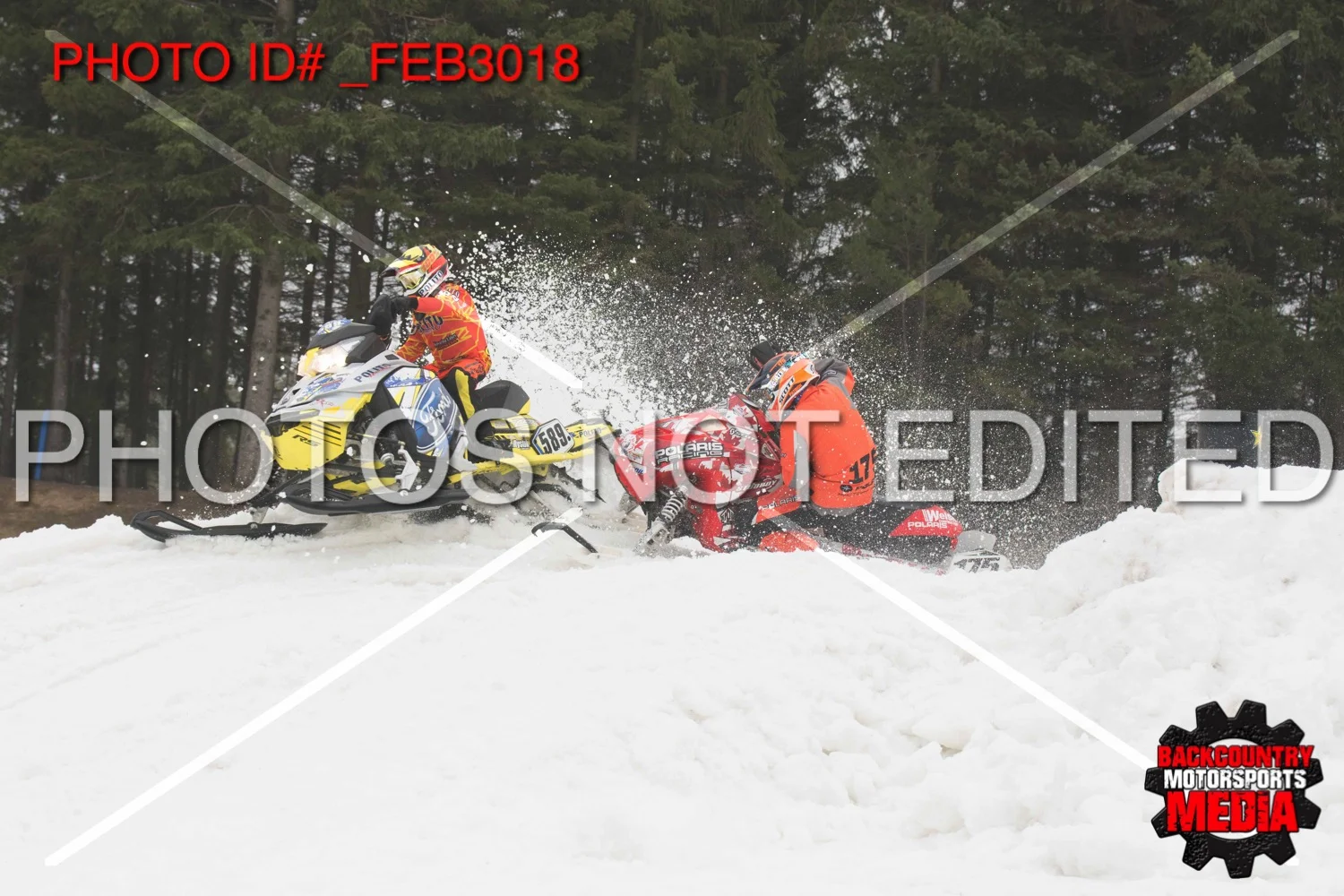 _FEB3018.jpg