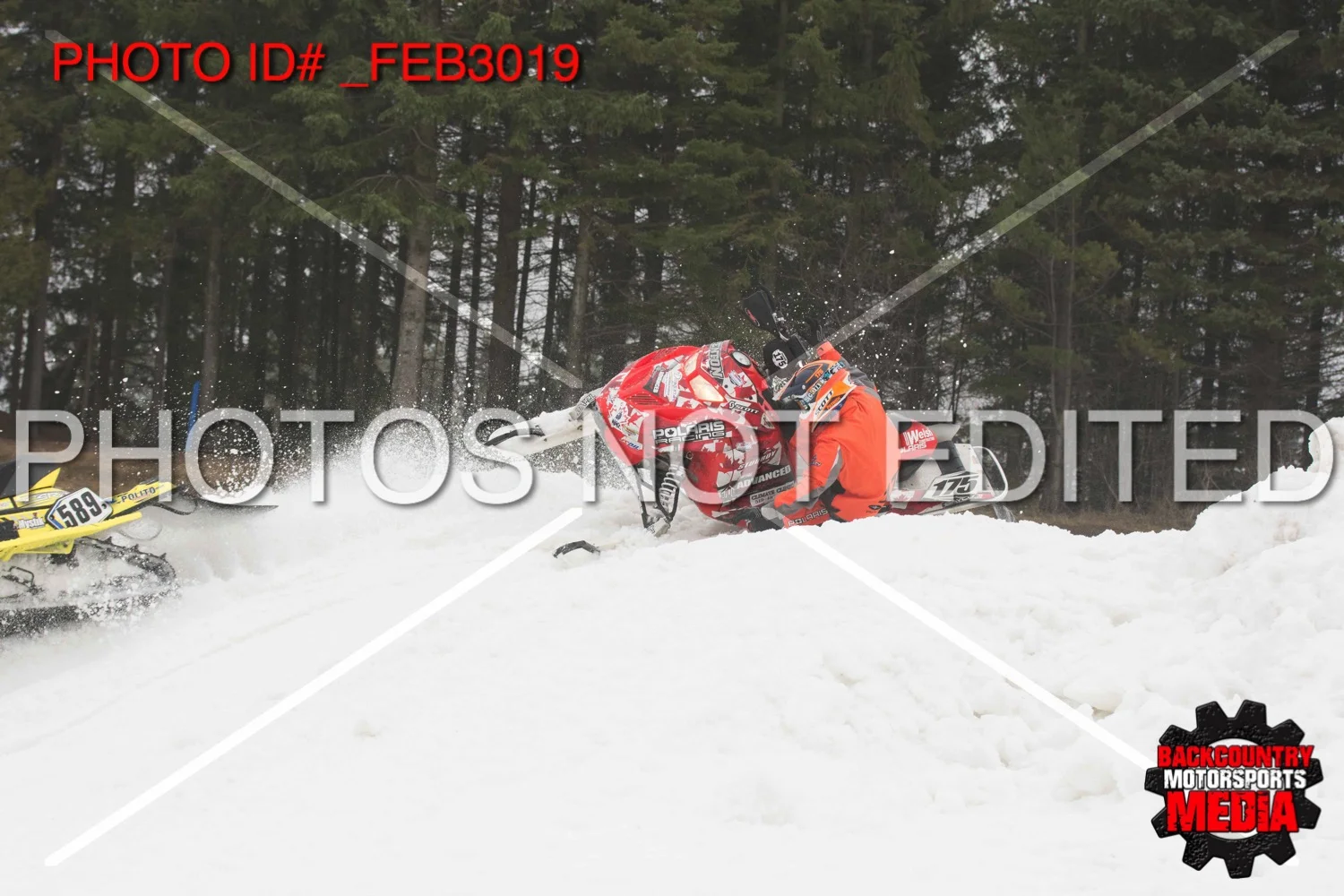 _FEB3019.jpg